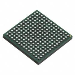 wholesale ADSP-21479BBCZ-2A Integrated Circuits - IC Chips supplier,manufacturer,distributor