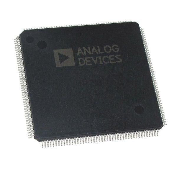 wholesale ADSP-21488BSWZ-3B DSP - Digital Signal Processors & Controllers supplier,manufacturer,distributor