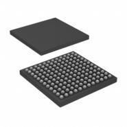 wholesale ADSP-2184NKCA-320 Integrated Circuits - IC Chips supplier,manufacturer,distributor