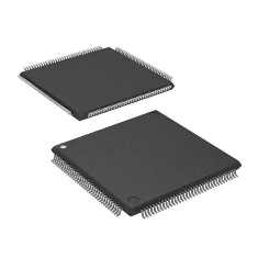 wholesale ADSP-2195MBST-140 Integrated Circuits - IC Chips supplier,manufacturer,distributor