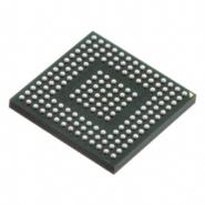 wholesale ADSP-BF512KBCZ-4F4 Integrated Circuits - IC Chips supplier,manufacturer,distributor