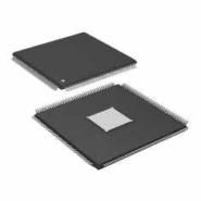 wholesale ADSP-BF514BSWZ-4F4 Integrated Circuits - IC Chips supplier,manufacturer,distributor