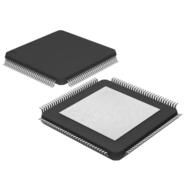 wholesale ADSP-CM402CSWZ-FF Integrated Circuits - IC Chips supplier,manufacturer,distributor