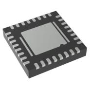 wholesale ADSP-CM409CBCZ-AF Integrated Circuits - IC Chips supplier,manufacturer,distributor