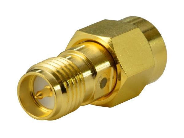 wholesale ADSS046 RF Adapters - In Series supplier,manufacturer,distributor