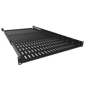 wholesale ADSV2536BK Racks & Rack Cabinets supplier,manufacturer,distributor