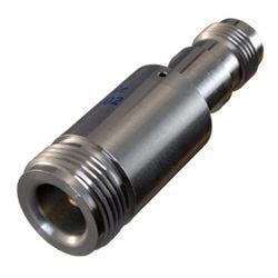 wholesale ADT-2587-NF-TNF-02 RF Adapters - Between Series supplier,manufacturer,distributor