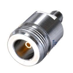 wholesale ADT-2683-NF-SMF-02 RF Adapters - Between Series supplier,manufacturer,distributor