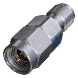 wholesale ADT-2733-MF-3MM-02 RF Adapters - In Series supplier,manufacturer,distributor