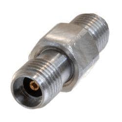 wholesale ADT-2735-FF-3MM-02 RF Adapters - In Series supplier,manufacturer,distributor