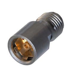 wholesale ADT-2767-SF-BMF-02 RF Adapters - Between Series supplier,manufacturer,distributor