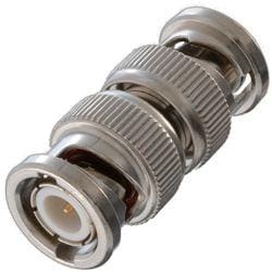 wholesale ADT-2830-MM-BNC-10 RF Adapters - In Series supplier,manufacturer,distributor