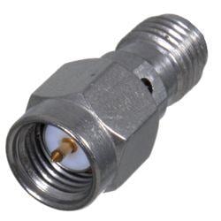 wholesale ADT-2851-MF-29M-00 RF Adapters - In Series supplier,manufacturer,distributor