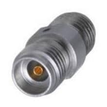 wholesale ADT-2852-FF-29M-00 RF Adapters - In Series supplier,manufacturer,distributor