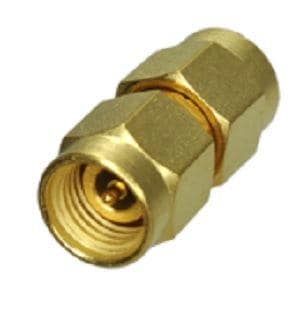 wholesale ADT-2853-MM-29M-00 RF Adapters - In Series supplier,manufacturer,distributor