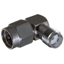 wholesale ADT-8000-MF-SMA-02 RF Adapters - In Series supplier,manufacturer,distributor