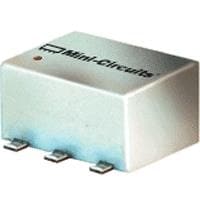 wholesale ADT16-6T+ Audio & Signal Transformers supplier,manufacturer,distributor