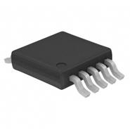 wholesale ADT7481ARMZ-1 Temperature Sensors - Analog and Digital Output supplier,manufacturer,distributor