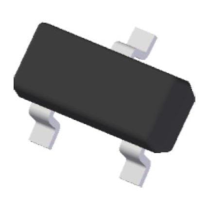 wholesale ADTA114ECAQ-7 BJTs - Bipolar Transistors - Pre-Biased supplier,manufacturer,distributor