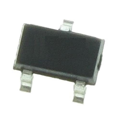 wholesale ADTA124ECAQ-7 BJTs - Bipolar Transistors - Pre-Biased supplier,manufacturer,distributor