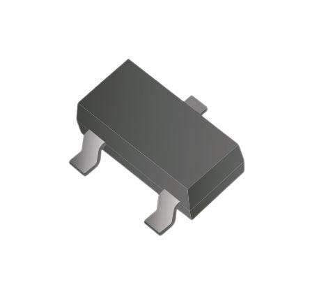 wholesale ADTC114ECA-HF BJTs - Bipolar Transistors - Pre-Biased supplier,manufacturer,distributor