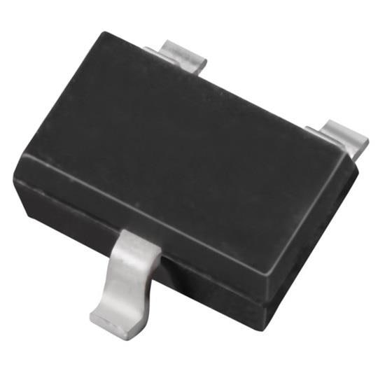 wholesale ADTC114YUAQ-7 BJTs - Bipolar Transistors - Pre-Biased supplier,manufacturer,distributor