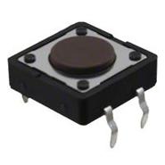 wholesale ADTS21NV Tactile Switches supplier,manufacturer,distributor