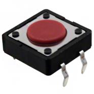 wholesale ADTS21RV Tactile Switches supplier,manufacturer,distributor