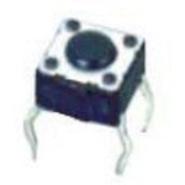 wholesale ADTS62KV Tactile Switches supplier,manufacturer,distributor