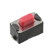 wholesale ADTSM32RVTR Tactile Switches supplier,manufacturer,distributor