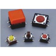 wholesale ADTSM65RV Tactile Switches supplier,manufacturer,distributor