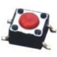 wholesale ADTSM66KV Tactile Switches supplier,manufacturer,distributor