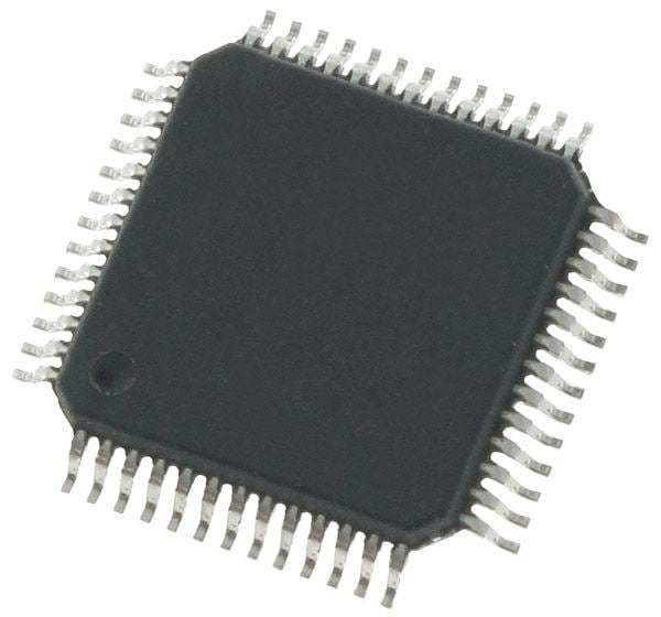 wholesale ADUC816BSZ-REEL 8-bit Microcontrollers - MCU supplier,manufacturer,distributor