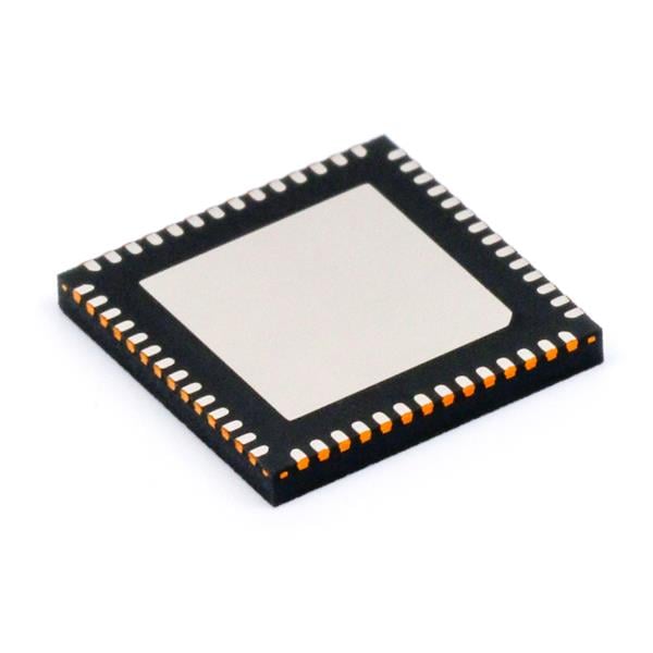 wholesale ADUC832BCPZ-REEL 8-bit Microcontrollers - MCU supplier,manufacturer,distributor