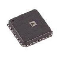 wholesale ADXL1004BCPZ-RL Accelerometers supplier,manufacturer,distributor