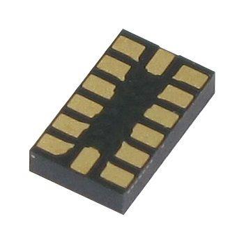 wholesale ADXL343BCCZ-RL Accelerometers supplier,manufacturer,distributor