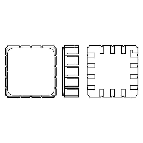 wholesale ADXL354BEZ-RL Accelerometers supplier,manufacturer,distributor