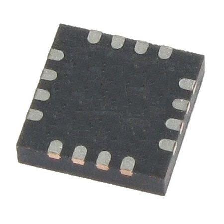 wholesale ADXL362BCCZ-MI-RL7 Accelerometers supplier,manufacturer,distributor