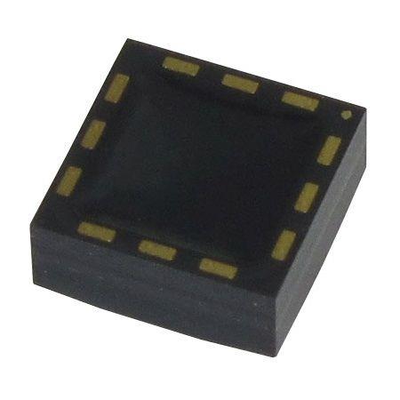 wholesale ADXL367BCCZ-RL7 Accelerometers supplier,manufacturer,distributor