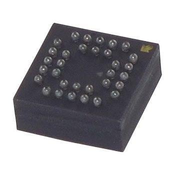 wholesale ADXRS620BBGZ-RL Gyroscopes supplier,manufacturer,distributor