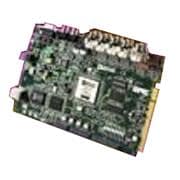 wholesale ADZS-21369-EZLITE Development Boards & Kits - Other Processors supplier,manufacturer,distributor