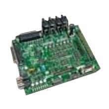 wholesale ADZS-21479-EZLITE Development Boards & Kits - Other Processors supplier,manufacturer,distributor