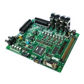 wholesale ADZS-21489-EZLITE Development Boards & Kits - Other Processors supplier,manufacturer,distributor