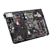 wholesale ADZS-BF537-STAMP Development Boards & Kits - Other Processors supplier,manufacturer,distributor