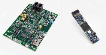 wholesale ADZS-BF707-EZLITE Development Boards & Kits - Other Processors supplier,manufacturer,distributor