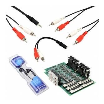 wholesale ADZS-SHAUDIO-EZEXT Audio IC Development Tools supplier,manufacturer,distributor