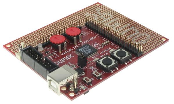 wholesale ADuC-P7026 Development Boards & Kits - ARM supplier,manufacturer,distributor