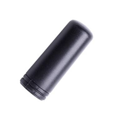 wholesale AEACAC025009-S2400 2.4GHz Antenna - 2.4GHz, 5GHz, Bluetooth, WiFi, WLAN, Zigbee supplier,manufacturer,distributor