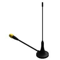 wholesale AEACAD153029-S433 Cellular Antennas - GSM, LTE, 2G/3G/4G/5G supplier,manufacturer,distributor