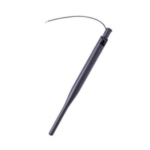 wholesale AEACAQ190012-S915 RFID/NFC Antennas supplier,manufacturer,distributor